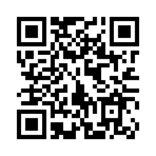 QR Code for 1QBCf8DJEmUtkAovuJVmrrDNP5dfBVaKkY