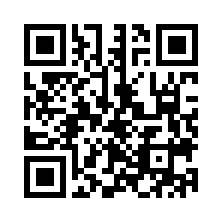 QR Code for 1QBCh6f3FSQr1eXWfrRYF6LKDHMdjkm46K