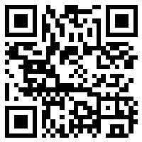QR Code for 1QBChK8qwbF6Kd7WoFrTuXsqkWrZ2GpKnf