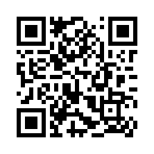 QR Code for 1QBCheJREu2E14NHGhHpxGSpZDmnwmV4Bi