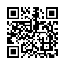QR Code for 1QBCj6CmTaCiiHDgkbUm7AwumRHWRyyiFC