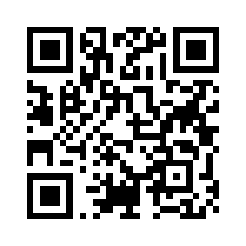 QR Code for 1QBCnjJ44hmBusiUEXY4EWP4H34C5Wei9R