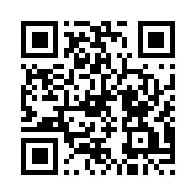 QR Code for 1QBCnx6AYWEd4Z6vjbFirNH8kTdFe5AEBr