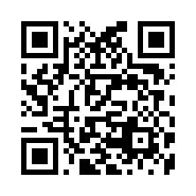 QR Code for 1QBCseXe1T41HfjTMgroMaBou3KuB3jBDV
