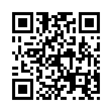 QR Code for 1QBCtgjuJ34TFoA1KQ2pAzCDj8e8BKior4