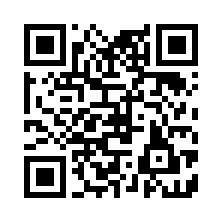 QR Code for 1QBCwr5mDc17d7pXkxZ2B22CF8hZGMMb96