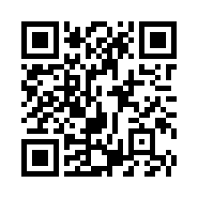 QR Code for 1QBCxGrGhvaiqHB4eM64LpC484n774WrcL