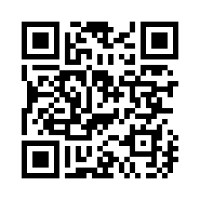 QR Code for 1QBD1rTbfKGF2pgTi49VfcT5PoyYXQriJE