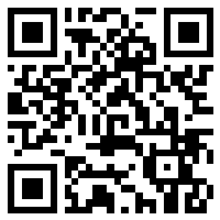 QR Code for 1QBD3kk2SAMjESTN68ZSkccqgt7PDsB7U3