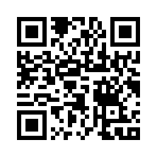 QR Code for 1QBD45CU8FpmhmhQ7GnchnAN5LPw73GKW4