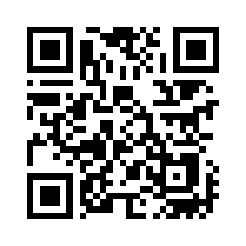 QR Code for 1QBD5fUGafMiBa4ncghFYB8gUh8a7pKZbf