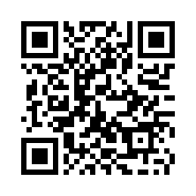 QR Code for 1QBD8itZ2JaMXVbfUtD126YZ6G7Xz5uLb1