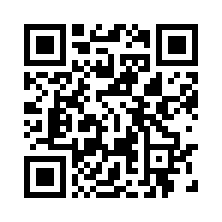 QR Code for 1QBDA1rVHqUDKX1BZFPGGWAsDsYeZi2wJV