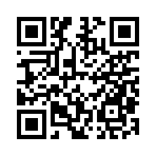 QR Code for 1QBDAvtizdLyHyKCCoe5YRLx3bxEWwMuMx