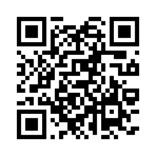 QR Code for 1QBDC6wwot4BSAe9RmUS1B3KCjPCcuj36f