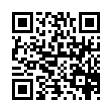 QR Code for 1QBDEdMNf7RNAcSqhEztAHm1ChDHBZ1UXv
