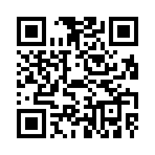 QR Code for 1QBDEu7JvHDvpjcaJiftEuMipwHQ2vns8g