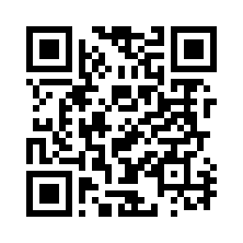 QR Code for 1QBDEzB2H2LD68nwR2Nu6gvbJCd9W7MBV6