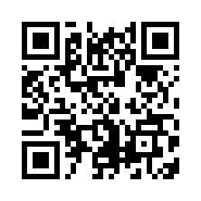 QR Code for 1QBDFqLnP6tbvmByDroxvT5rmPvyhVXP3D