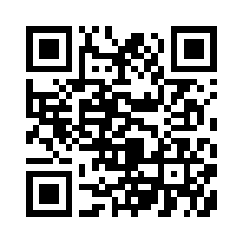 QR Code for 1QBDFvNQQRkLEikAFW2w7UvxW1X1MQqxd1