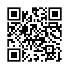 QR Code for 1QBDGUbDJr8snP7bhLkWds3DafJ91Acf1f