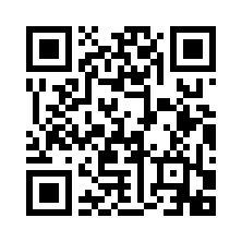 QR Code for 1QBDHZgN2MW5sCYD5HFKckYxtLSs3PDAZn