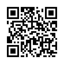 QR Code for 1QBDJ6F58c8u7jKS5XYxRukzu4BeozBBS6
