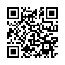 QR Code for 1QBDNRaRSNoWcsv1vDFsSgEh7hHR1DszK9