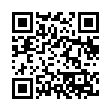 QR Code for 1QBDPHQA4weLcWpdedJ3d4p9UpK4vMtjUe