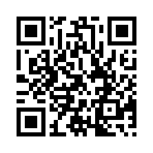 QR Code for 1QBDPzxbXAVrGQ1T1ExcDrHMSqd4HoqaCS