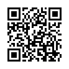 QR Code for 1QBDQr849xAP8giFx63wpuGpurRtp5Y9XL