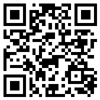 QR Code for 1QBDRasnii4W66rt84c8xkffh15TE1HoRj