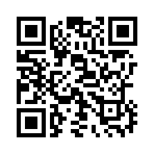 QR Code for 1QBDRuZBXk8kD8u3BNKRY3vx1K2YPC4P9w