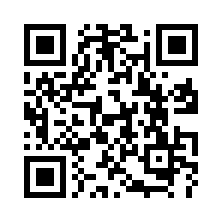 QR Code for 1QBDSytppc2zZVahdP3PL9X6EXj4CJidd8