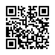 QR Code for 1QBDXUrEXKFD77rU3regcLb68arJ56yVAa