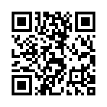 QR Code for 1QBDZ2zUezKNkh3VGJbtdkWYgsRu98cX8a