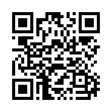 QR Code for 1QBDcHNKVL89qf3fEFzwp6AFx4FmGfMkLm