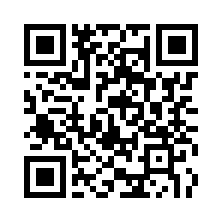 QR Code for 1QBDdRYLw1zZFwH6QmBva7nPipAXRStFfp