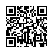 QR Code for 1QBDfBzfTch9Yki9MkZAMaT2ZcZWJd226