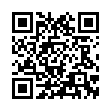 QR Code for 1QBDhG6cqGzyYN9BrasujgfkAtZC9PKXWN