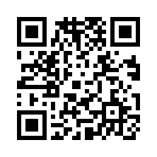QR Code for 1QBDhZJrJrNzHw1PGSPbBSmvmZBkmvjigW