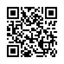 QR Code for 1QBDhZhRFGiS2w4RJ3rujVAFMnVFoBe9Sd