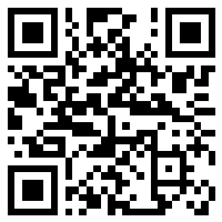 QR Code for 1QBDoBsQFrUnB5d9LKQrVRPHyw2QKU6ASc