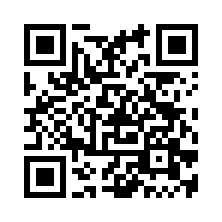 QR Code for 1QBDoVbjpLJafv9zgmWeHjQ5sf5Keyea8T