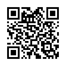 QR Code for 1QBDpWtFnqKB7BiEAFNU1ENGnafrQ22fW1