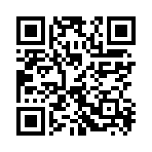 QR Code for 1QBDsibznzbBfaXa4c3tvKqBd1GHjTvTYh