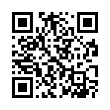 QR Code for 1QBDuLFi66mkqs3zuFw5DiCsw3GEAScdNH