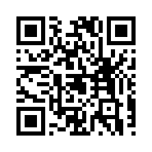 QR Code for 1QBDuf76jfeKC3tKNkwjMSNiUawV3EmPbC
