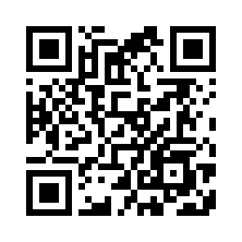 QR Code for 1QBDuzudGYrBBJ9L7GDdiGBTkodt3dMVBg