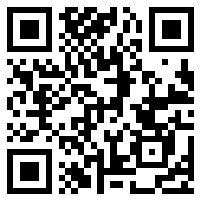 QR Code for 1QBDyH3KPQibT7eeHee1AXBxc6hmtWFit5